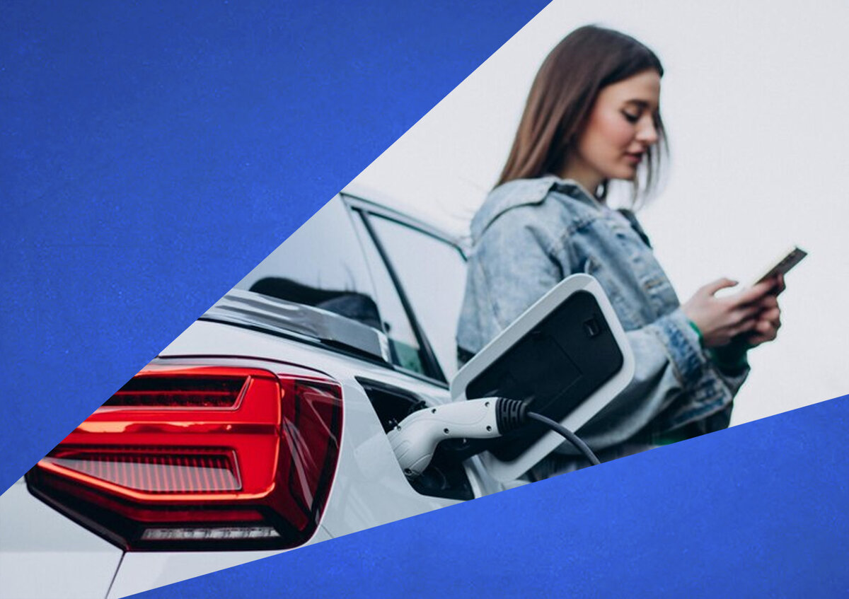 Автомобилистов ждет новая жизнь?