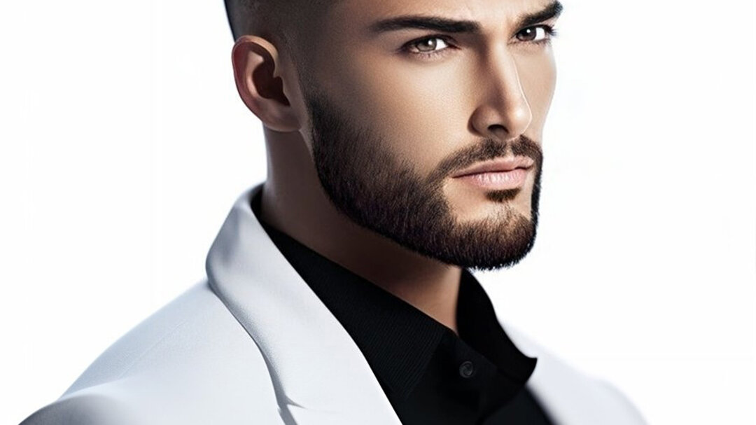 Миллиардер притворился тренером, чтобы очаровать девушку