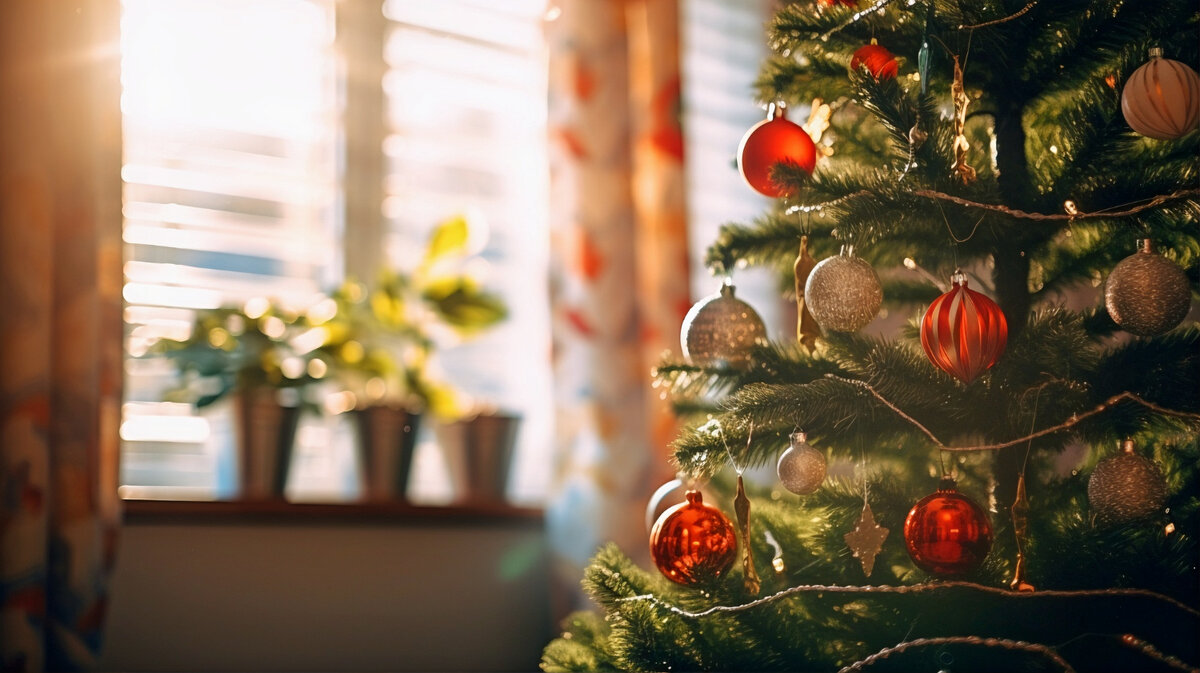 4 лайфхака по выбору подарков при небольшом бюджете