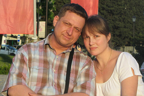 Как в 50 лет заставить мозг работать как в 25?