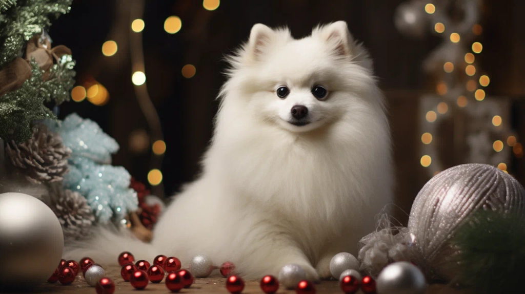 Заработать в Новый год? Легко, с email-рассылкой