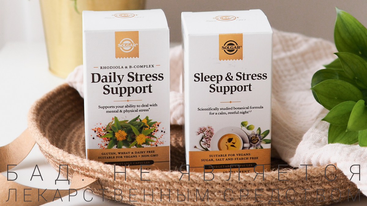 Полезно ли пить кофе по утрам?