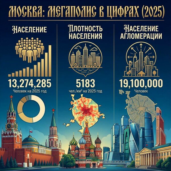 Фрилансер? 7 задач, которые нейросеть сделает за вас