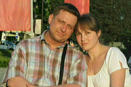 Поможет всем,мой опыт лечения суставов древним методом.