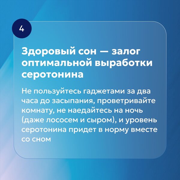 Счастье на кончиках пальцев: сохраняйте и делитесь!