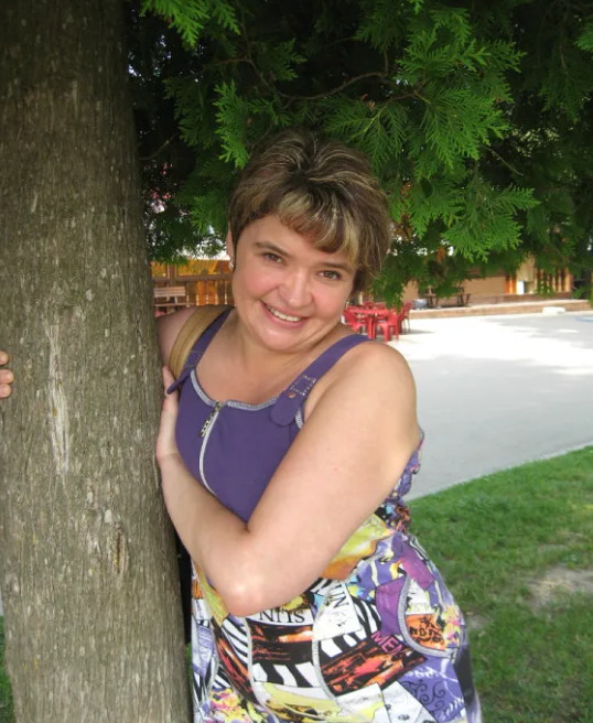 Никакого комка в горле, как я восстановила щитовидку