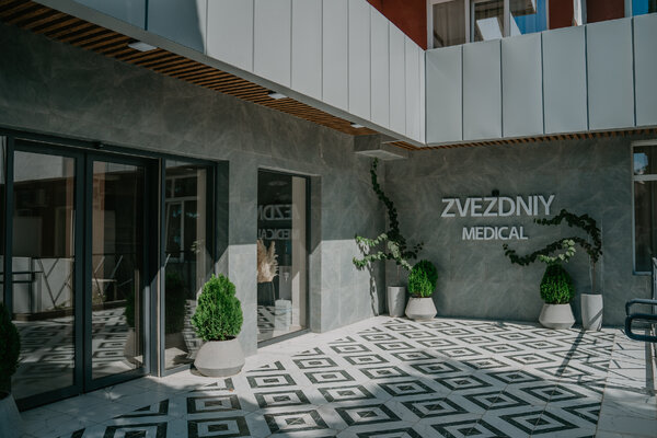 Как санаторий помогает забыть о боли в спине за 2 недели