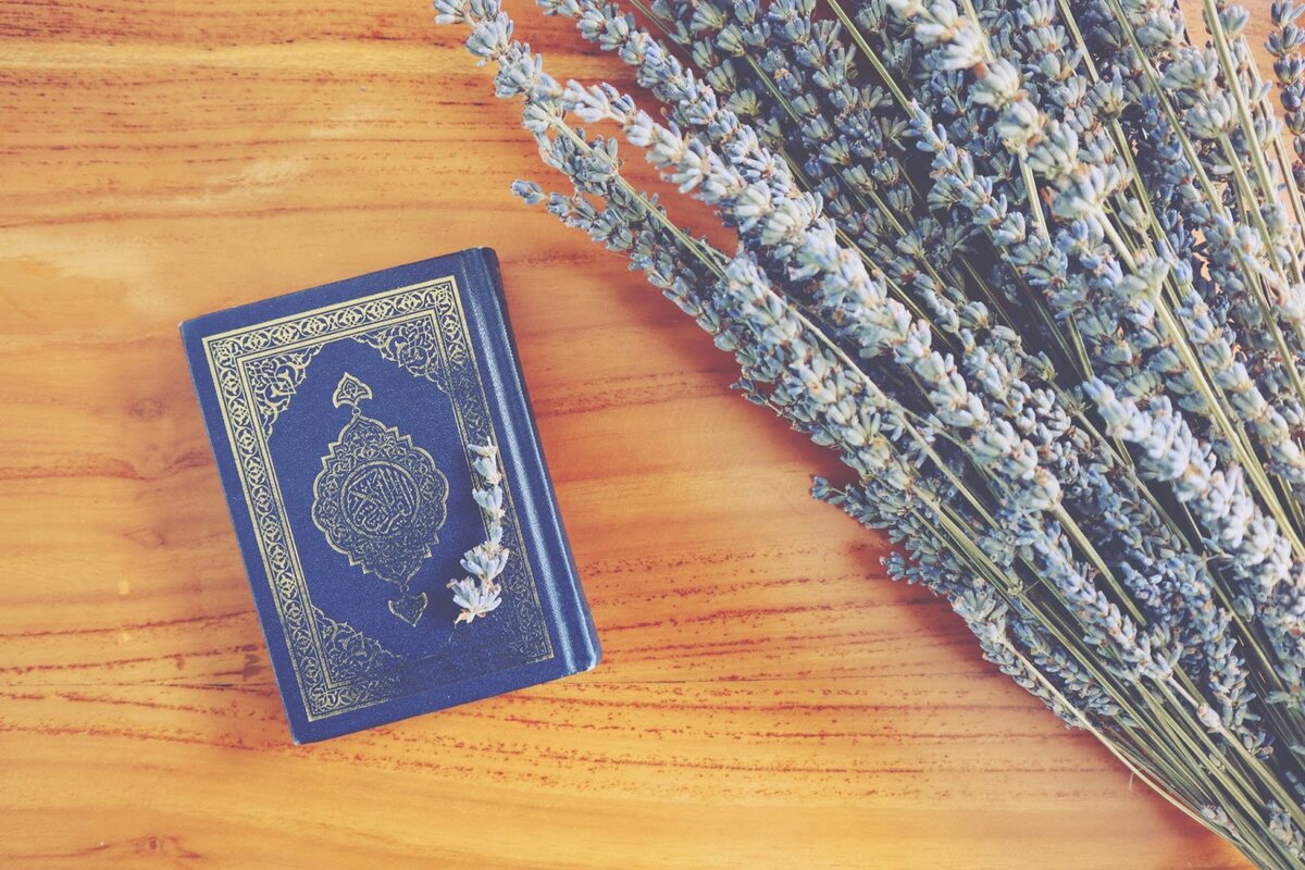 Инвестиции запрещены шариатом: правда или миф?