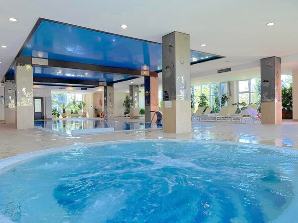 Почему мы едем на море с детьми в Севастополь?