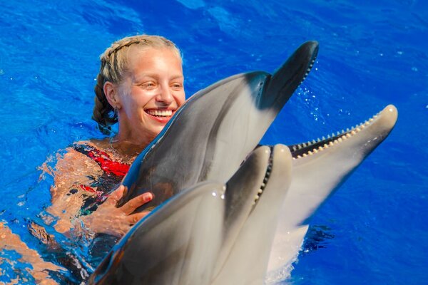 Почему мы едем на море с детьми в Севастополь?