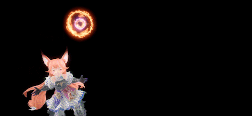 Знакомимся с героями новой MMORPG Gran Saga