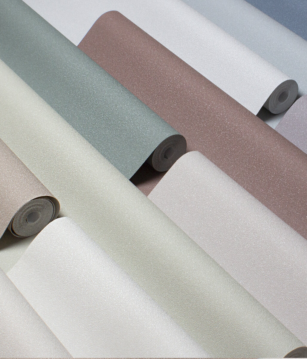 Проблемы с интерьером? Вот решение, которое вы искали