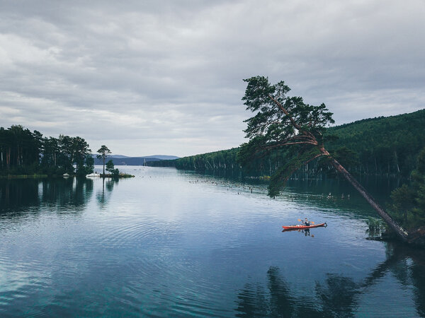 Фото: Павел Куноф