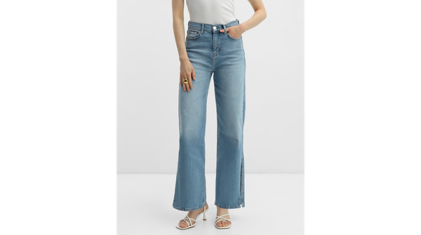 Harmonia Sensuum (Артикул: 185280)