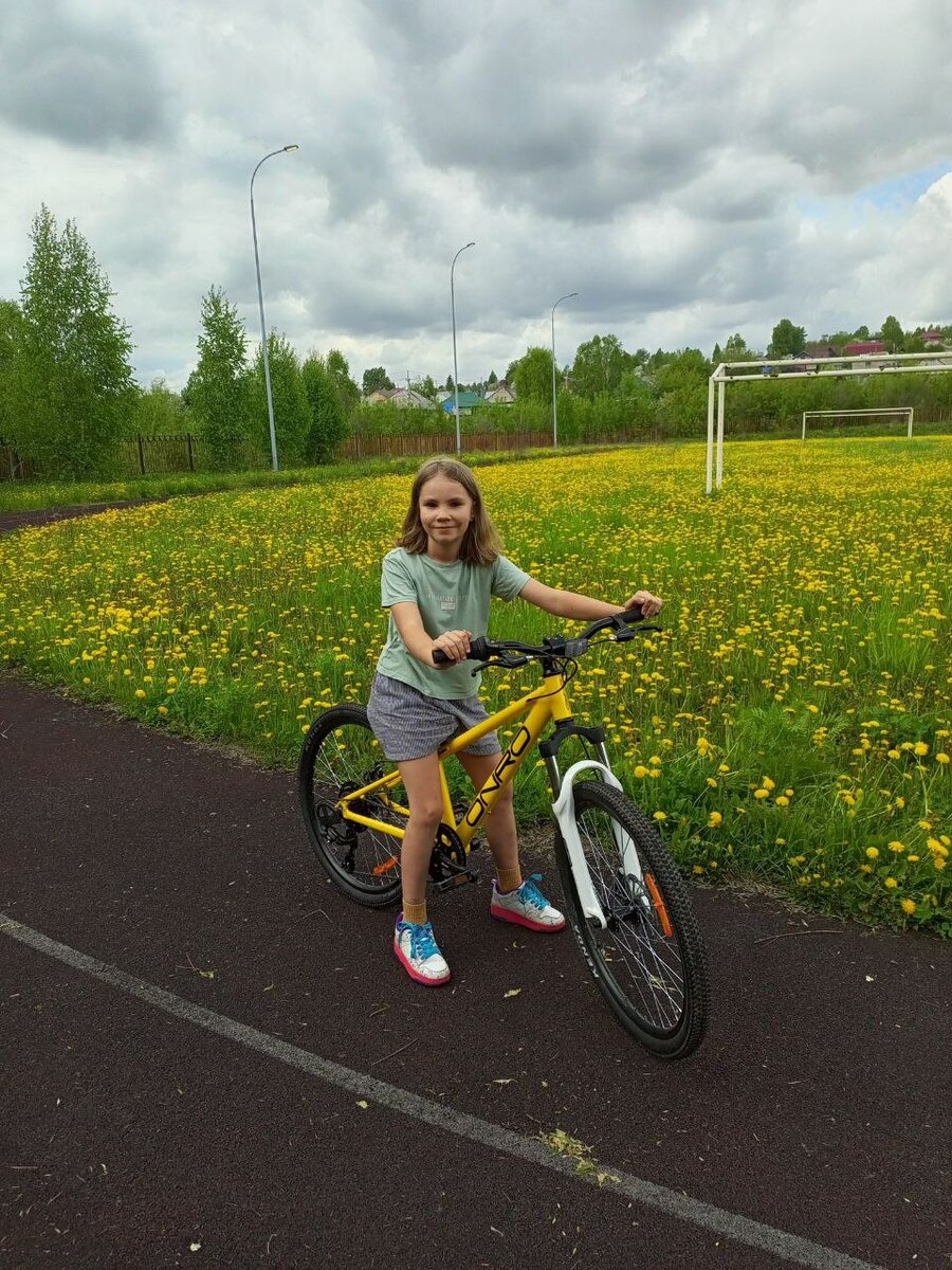 Как дистанционка вернула интерес к знаниям