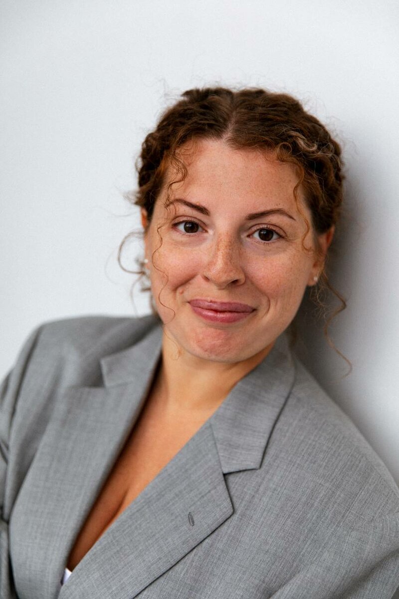 Секреты мебели для домашнего офиса: уют и продуктивность