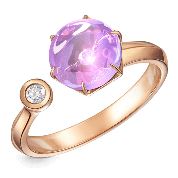 Где купить украшение с выгодой и шансом выиграть Prada