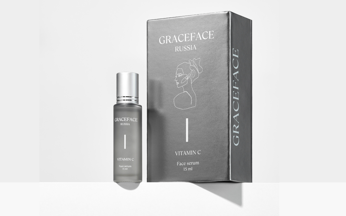 Да, так можно: сыворотка, которая работает лучше люкса