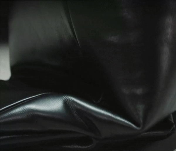 Прозрачная и меняющая цвет: кожа, о которой вы не знали