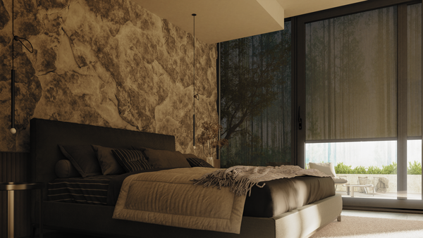 Болевые точки архитекторов: как их решает ALUTECH