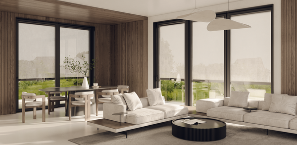 Болевые точки архитекторов: как их решает ALUTECH