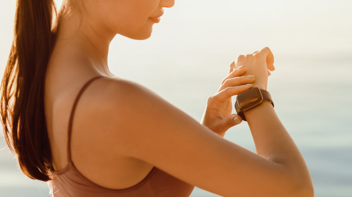 3 фишки берберина для худеющих