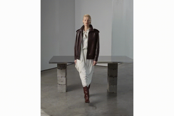 Впускаем весну в гардероб: 4 готовых образа на сезон