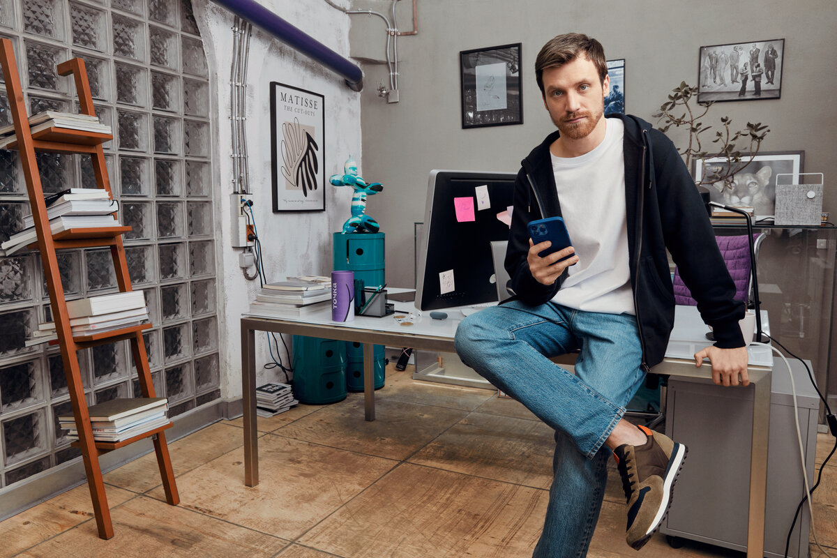 Реклама в соцсетях в новых условиях: 3 совета