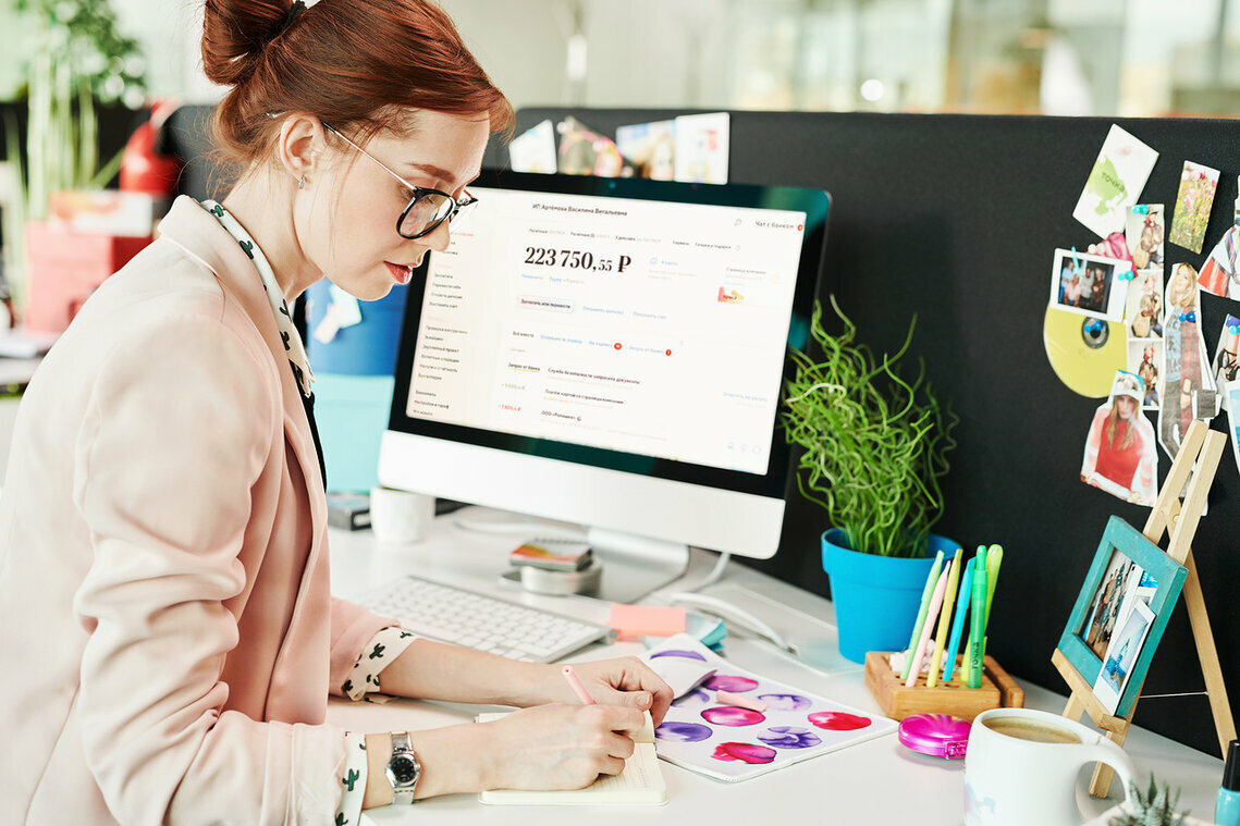 Юрлицо не рискует своим имуществом, зато ИП свободно тратит доходы: плюсы и минусы каждого варианта