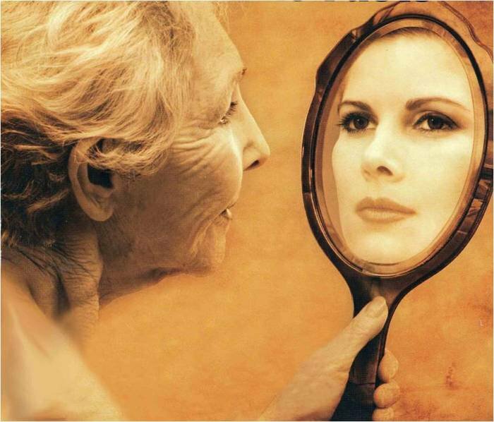 Можно ли остановить время? Эффективные советы, как сохранить молодость.