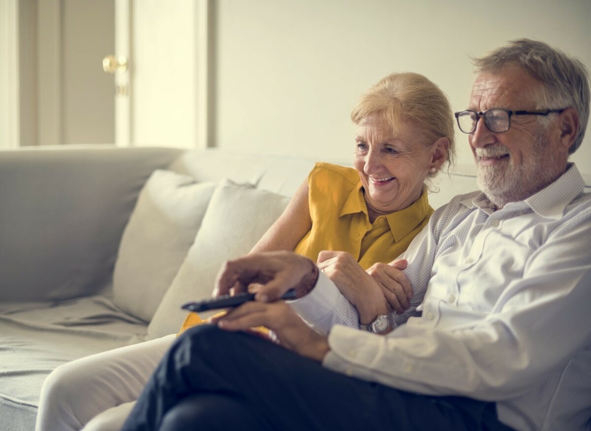 Какова реальная цена Смарт ТВ: вся правда о подписках