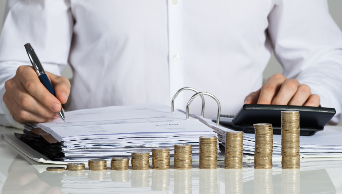 Как открыть брокерский счет и сколько это стоит: пошаговая инструкция