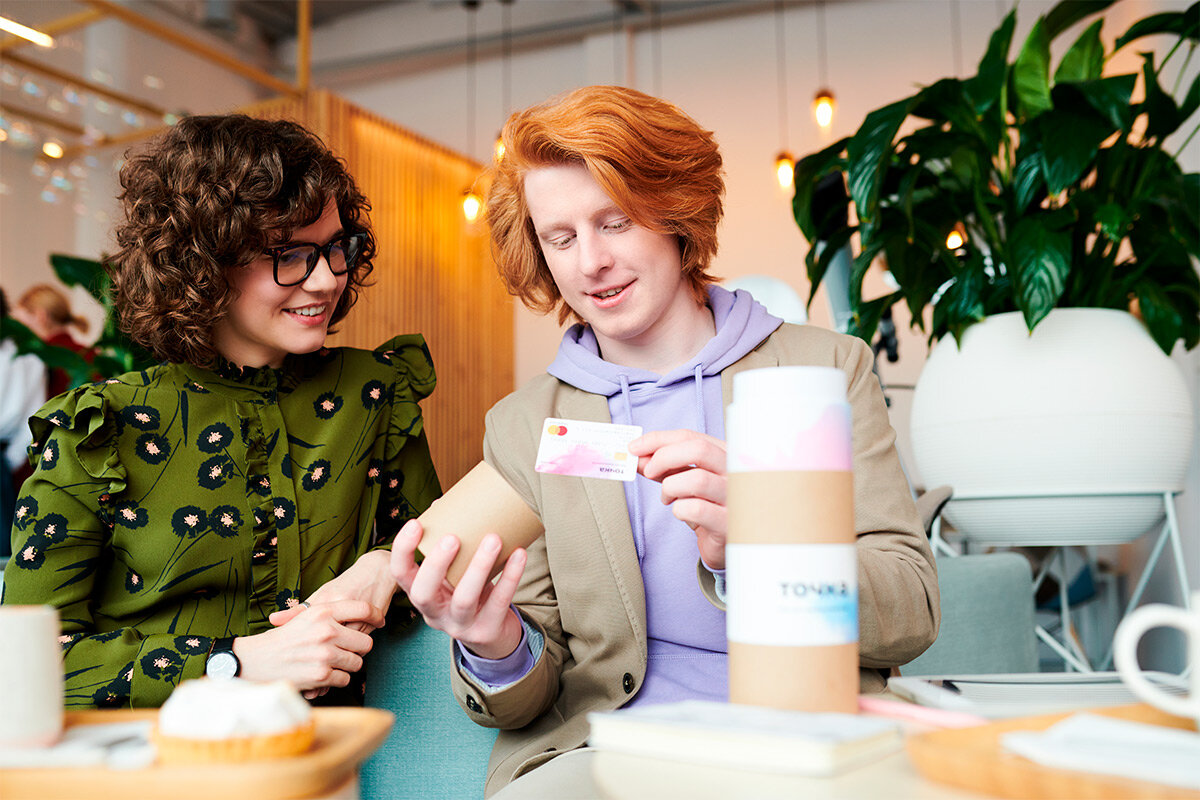 Открыл ИП — что делать дальше? Рассказываем о 4 шагах, без которых вы не начнёте зарабатывать