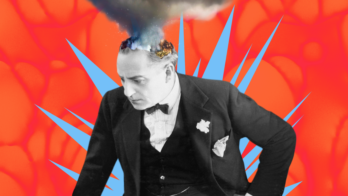 Банки злятся, но ничего не могут поделать. Как перевернуть игру и зарабатывать на кредитке