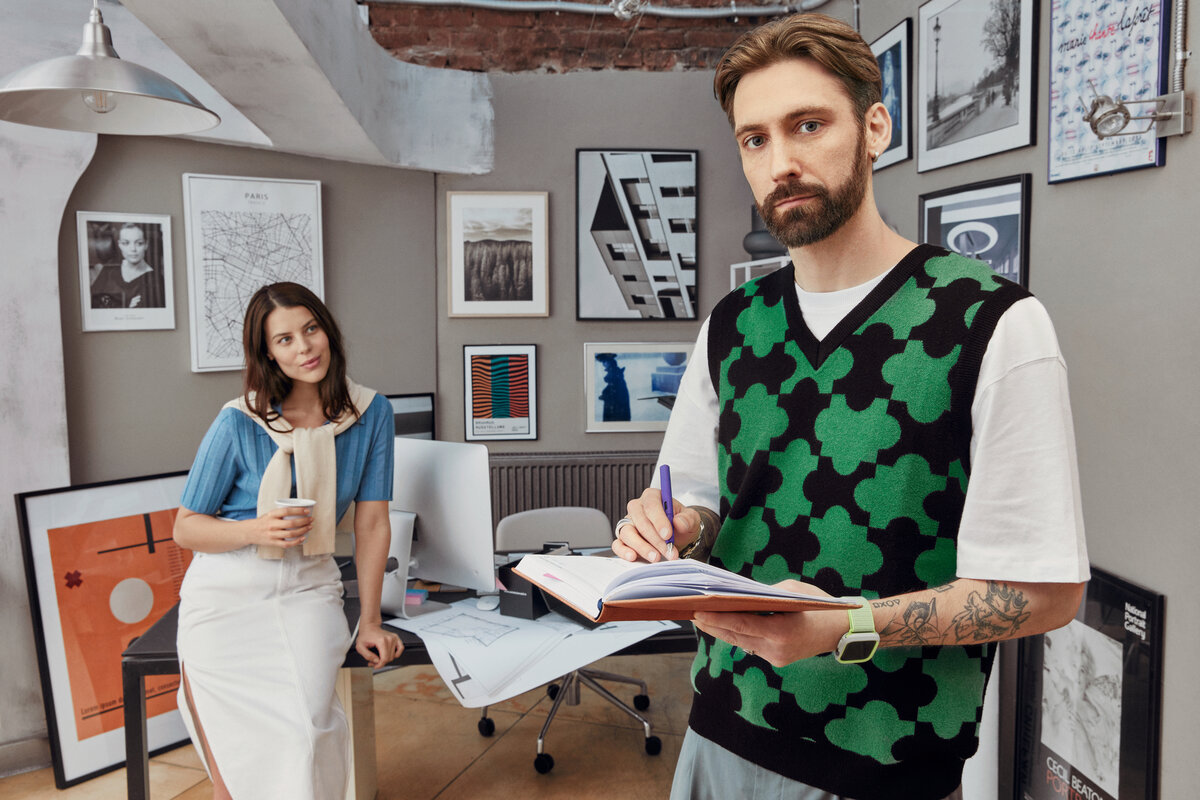 На чем бизнесу можно сэкономить без вреда для компании