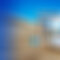 Header Container Image