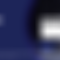 Header Container Image