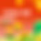 Header Container Image