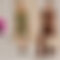 Header Container Image
