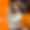 Header Container Image