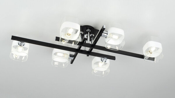 Модные светильники Citilux Вирта CL139