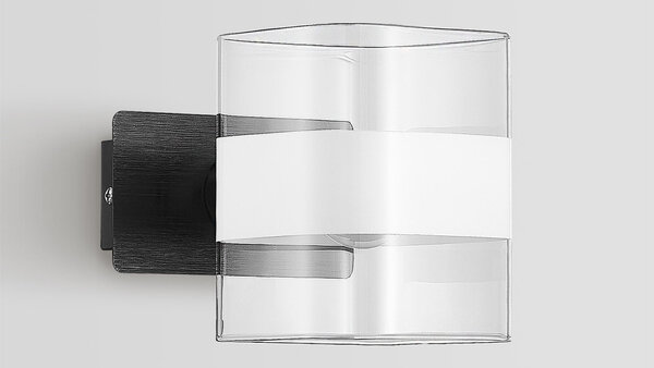 Модные светильники Citilux Вирта CL139