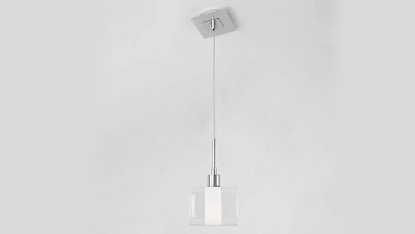 Модные светильники Citilux Вирта CL139