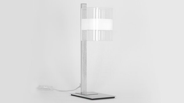 Модные светильники Citilux Вирта CL139