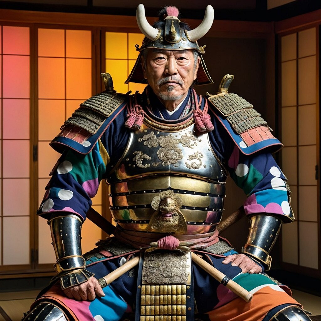 «Проклятье!». Бояръ-Аниме, Городская фантастика.