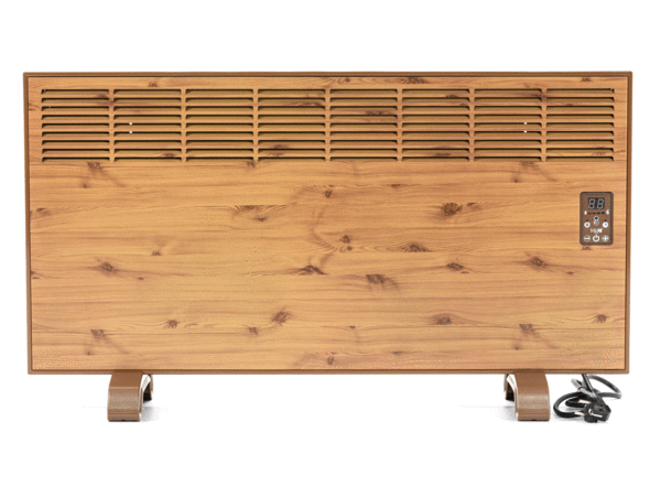 Эксперты включили конвекторы ivigo в рейтинг лучших