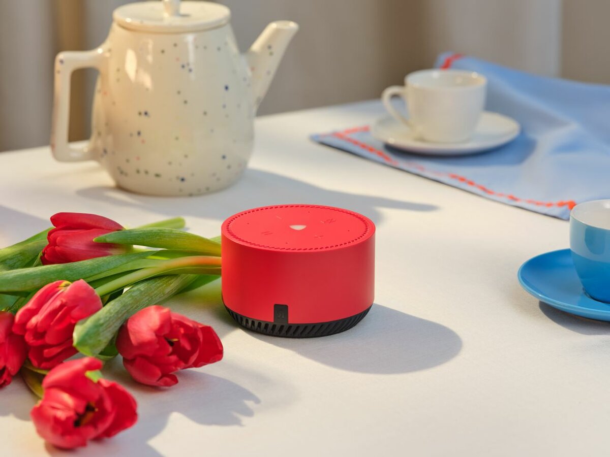 Что делать, если срочно нужен подарок к 8 Марта