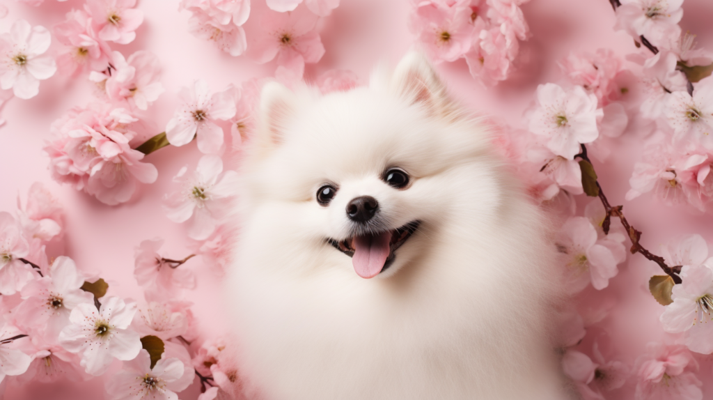 8 Марта близко! Какую email-рассылку подготовить