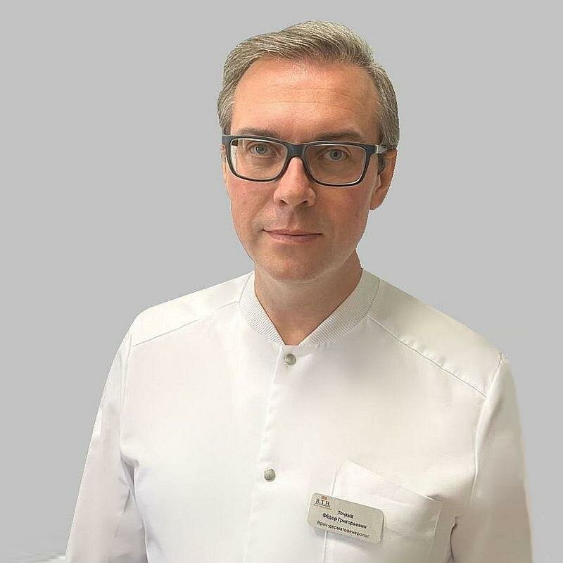 Сезонное выпадение волос. Ждем весну с умом