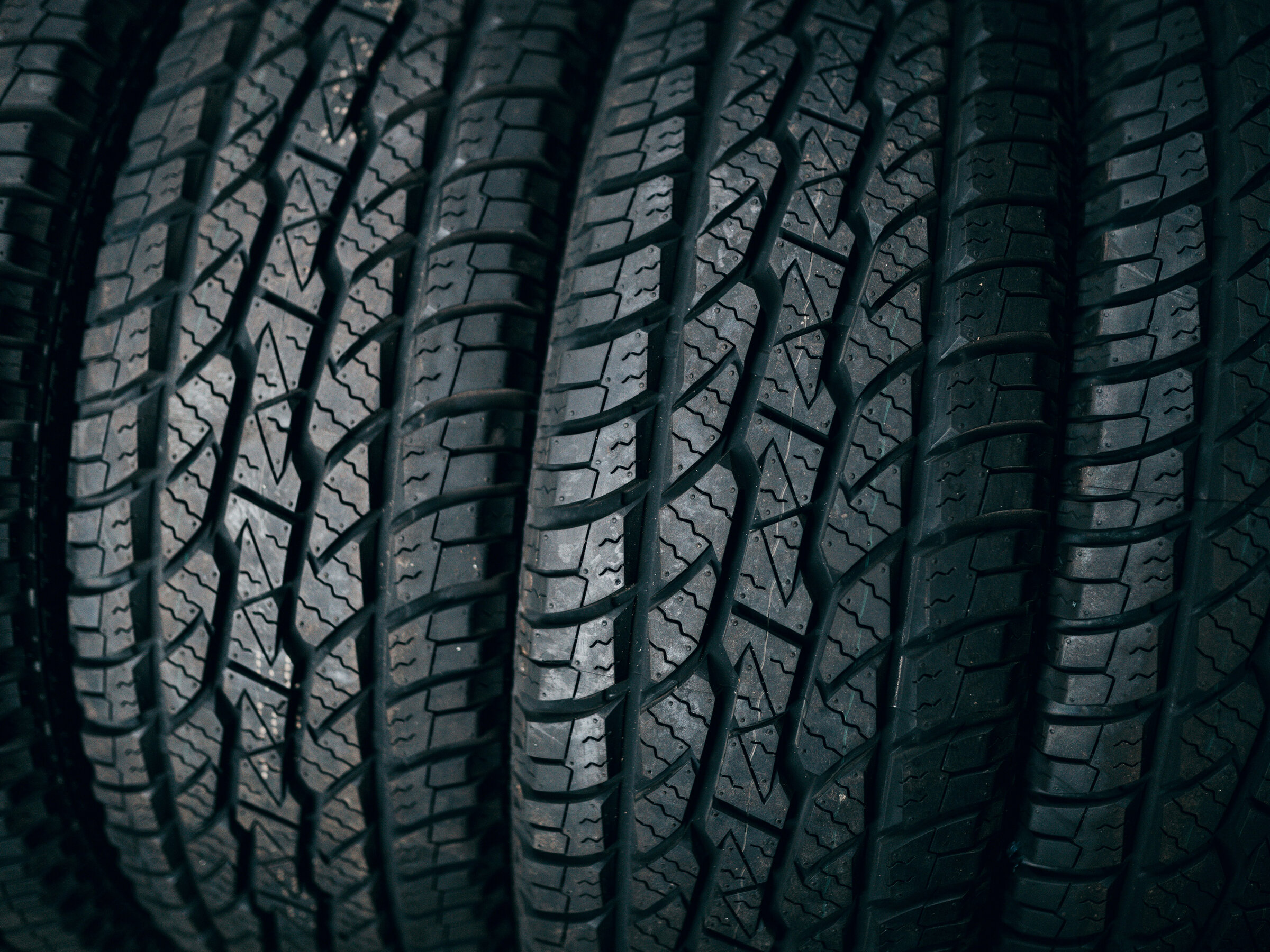 Обзор лучших шин Pirelli на лето. Какие выбрать? | Колесо.ру ...